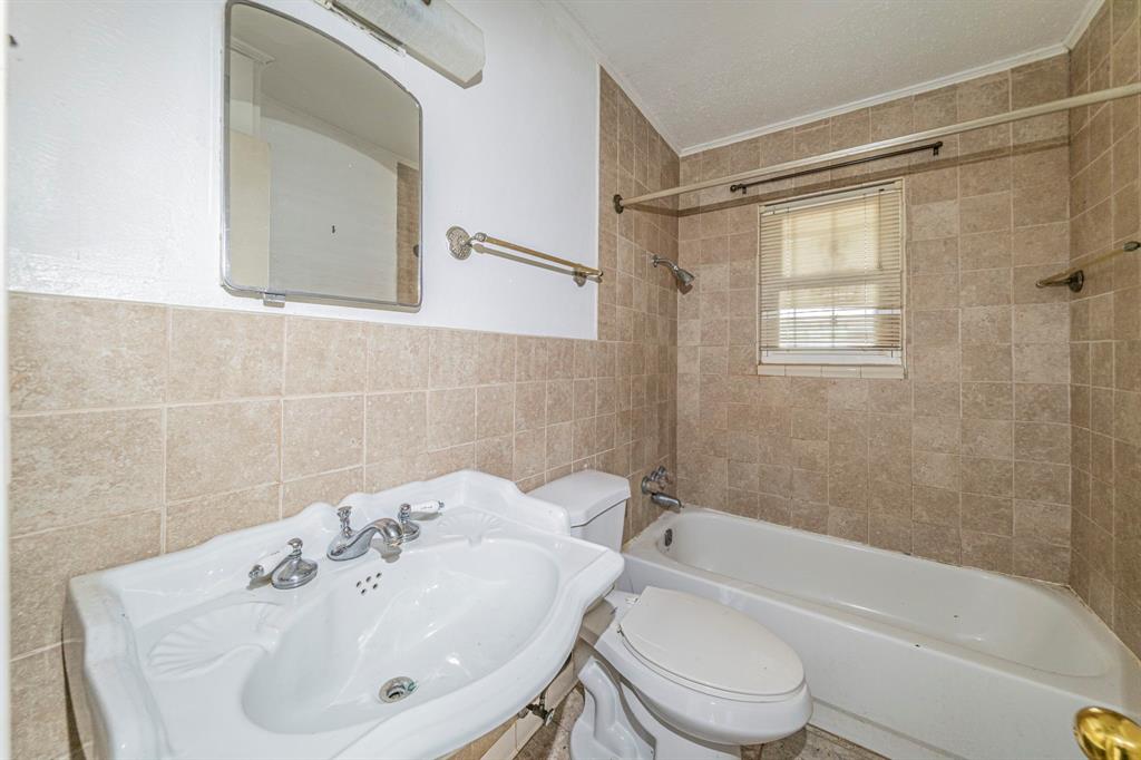 Highland Hills - Residential