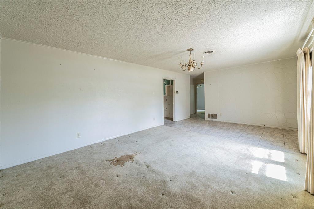 Highland Hills - Residential