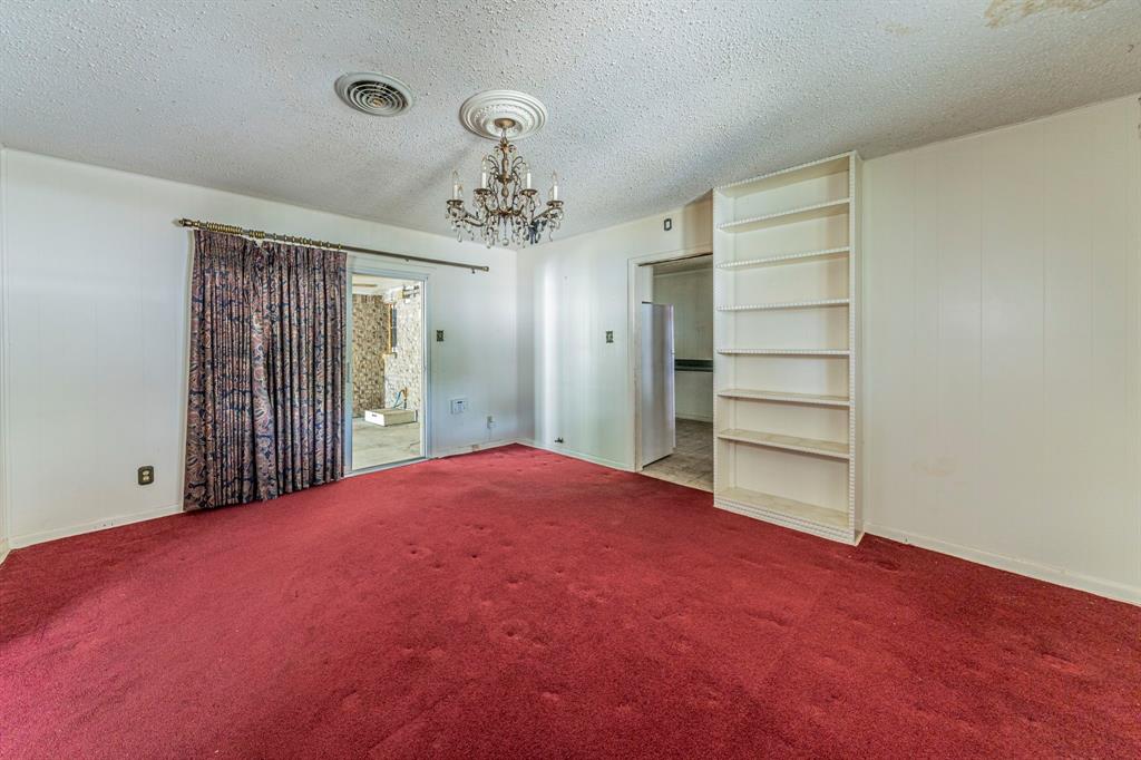 Highland Hills - Residential