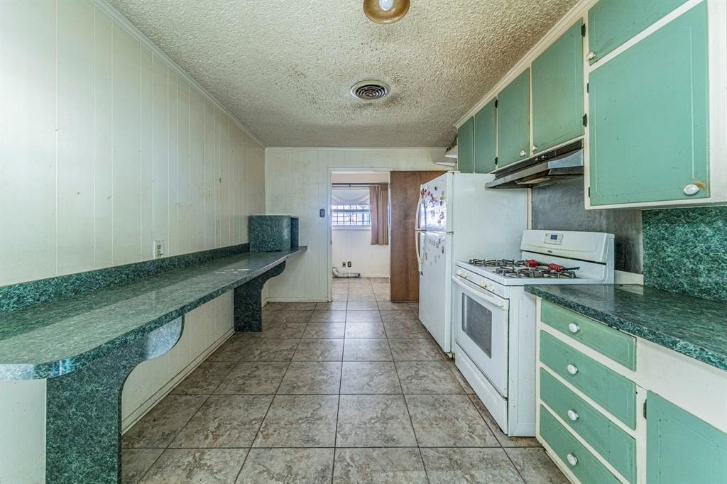 Highland Hills - Residential