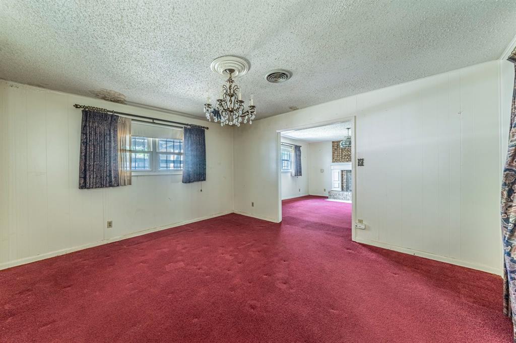 Highland Hills - Residential