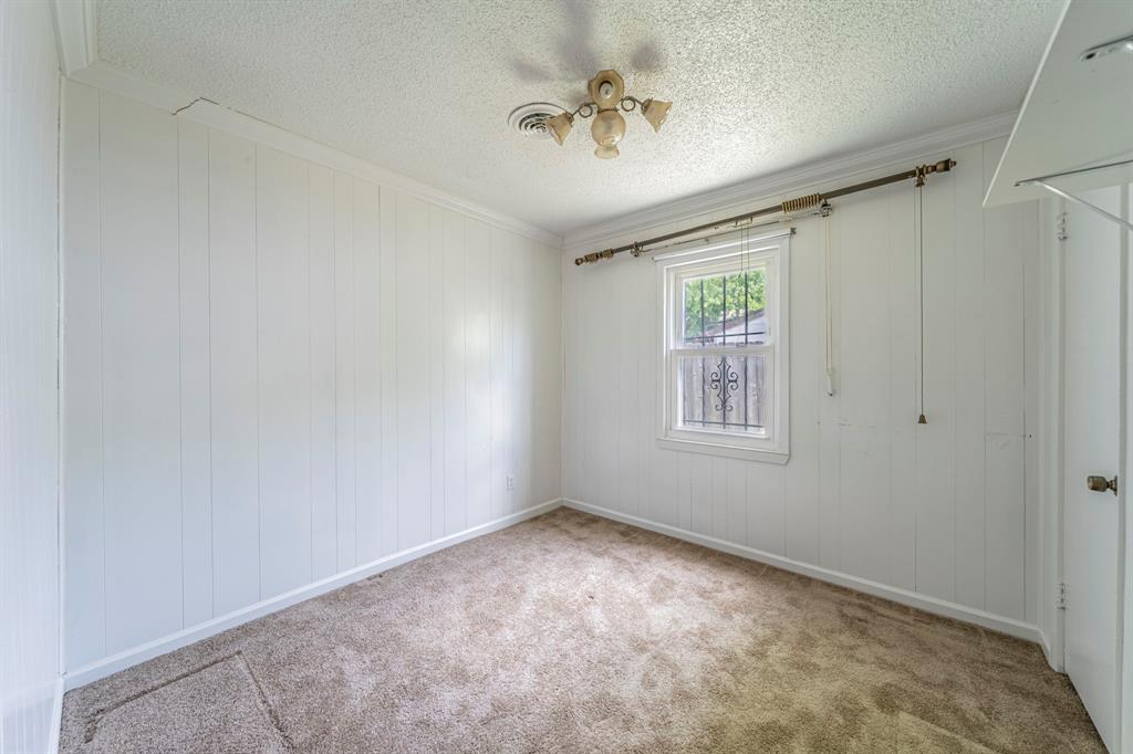 Highland Hills - Residential