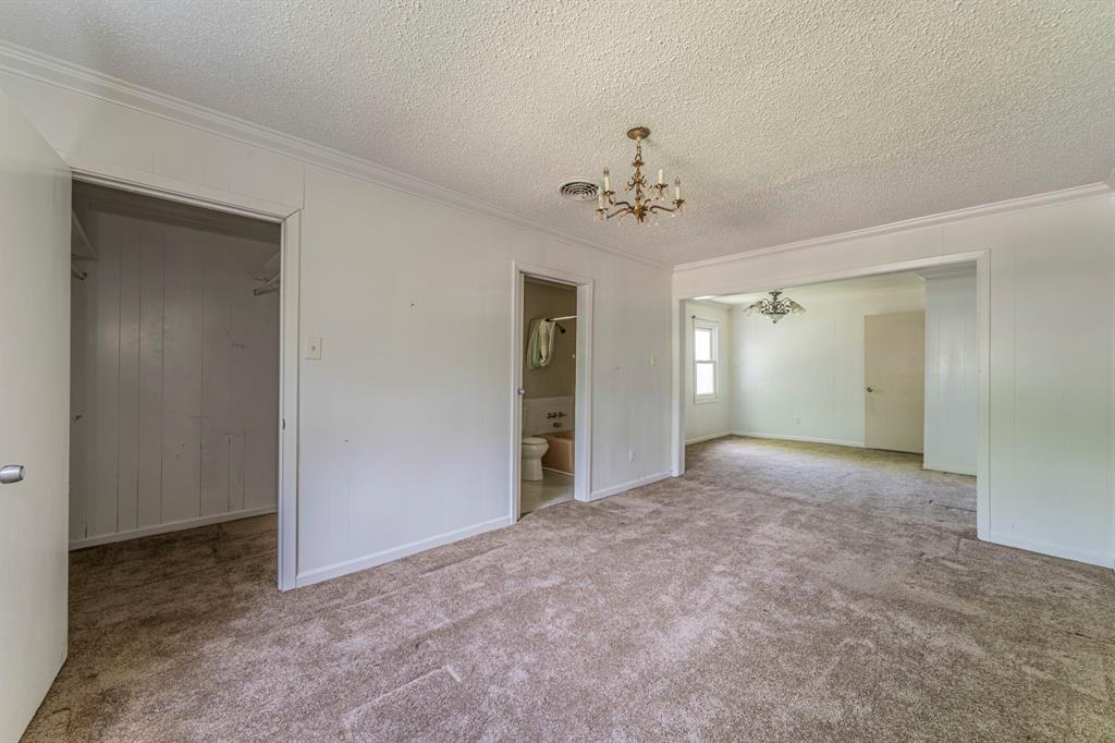 Highland Hills - Residential