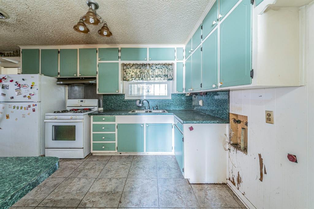 Highland Hills - Residential