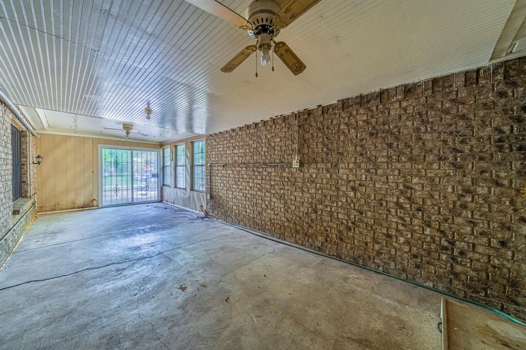 Highland Hills - Residential