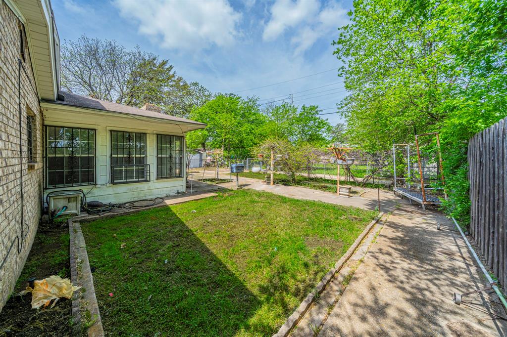 Highland Hills - Residential