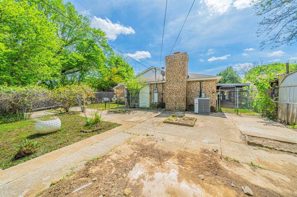 Highland Hills - Residential