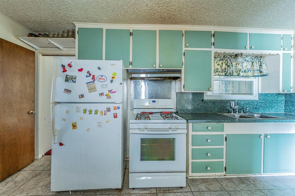 Highland Hills - Residential