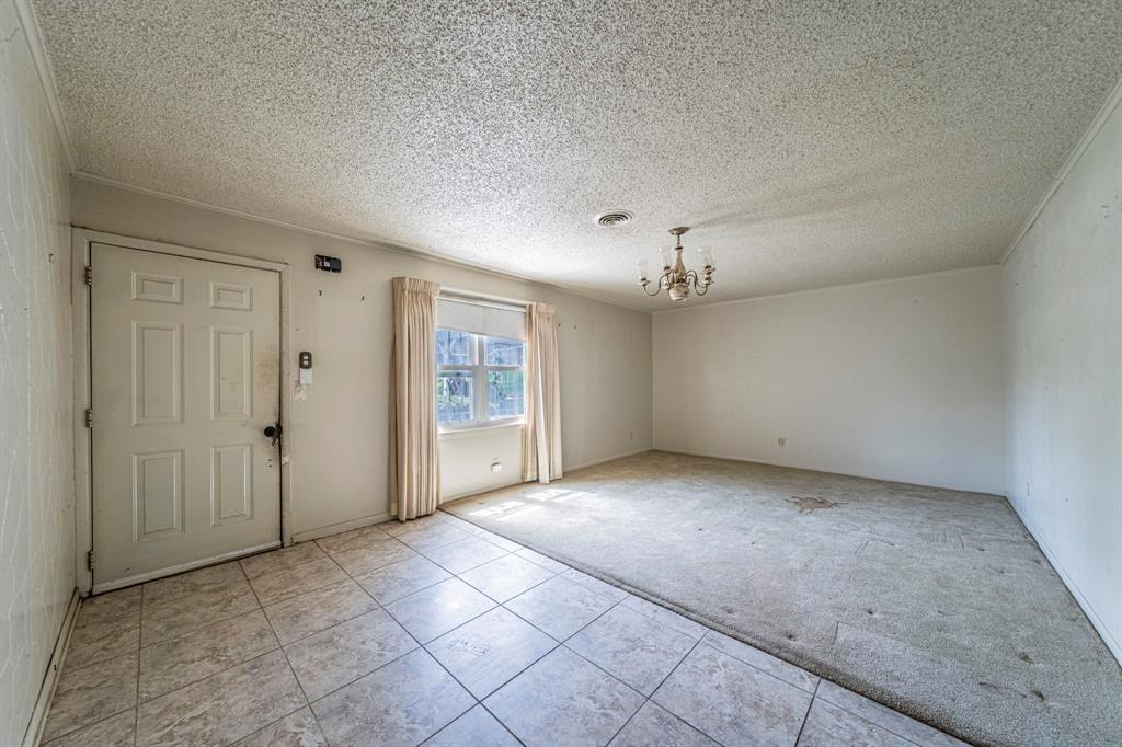 Highland Hills - Residential