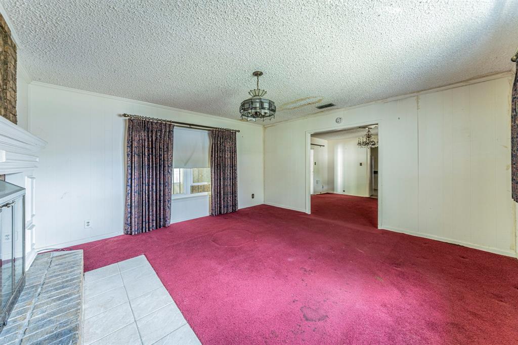 Highland Hills - Residential