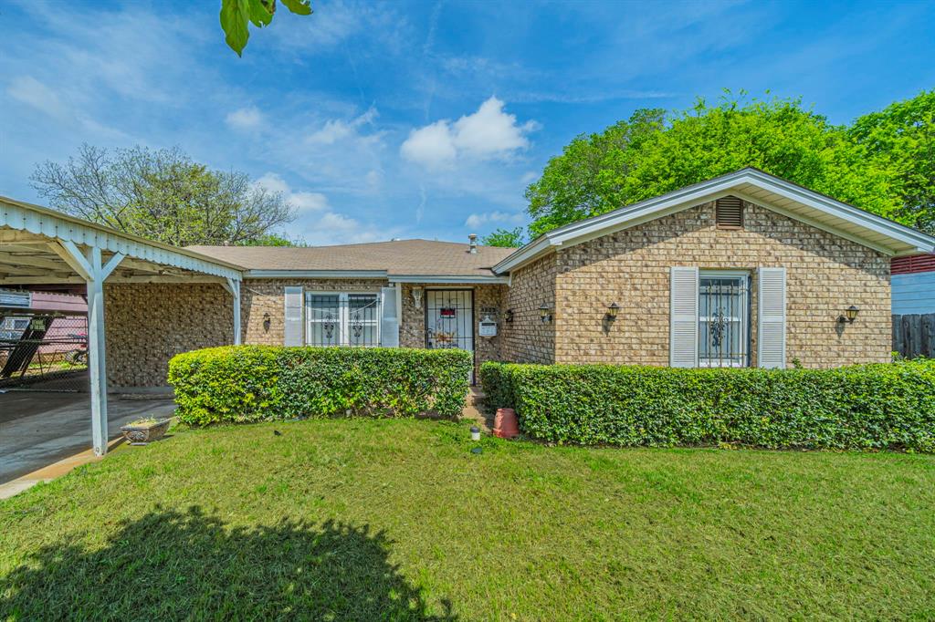 Highland Hills - Residential