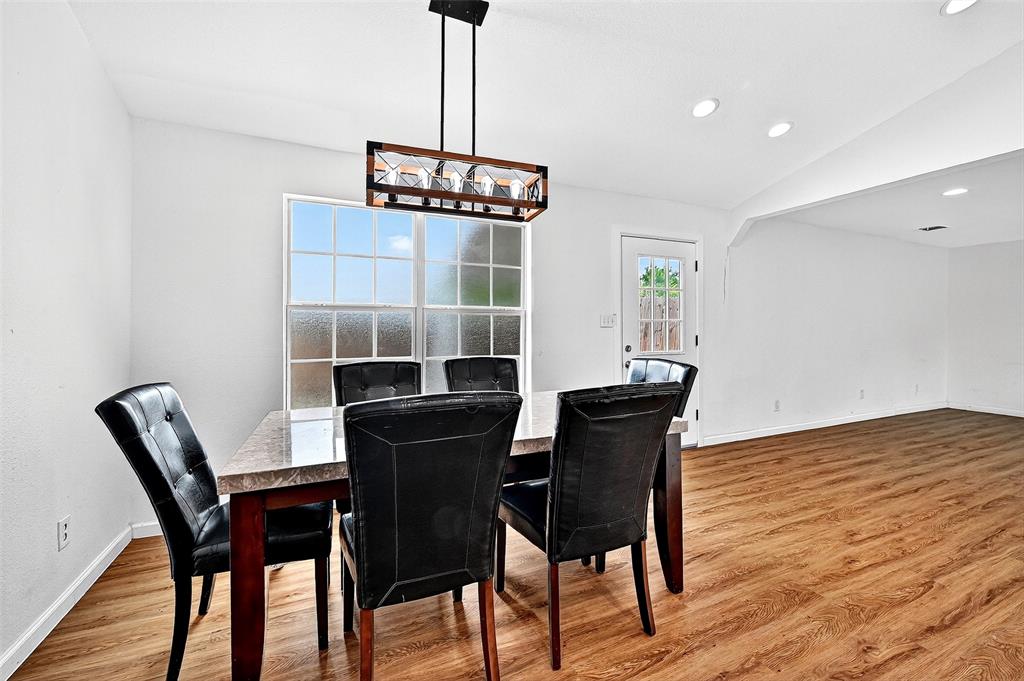 Simmons Shores - Residential