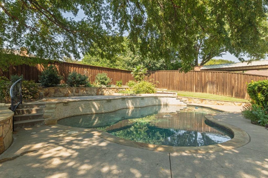 Valley Park Estates - Residential