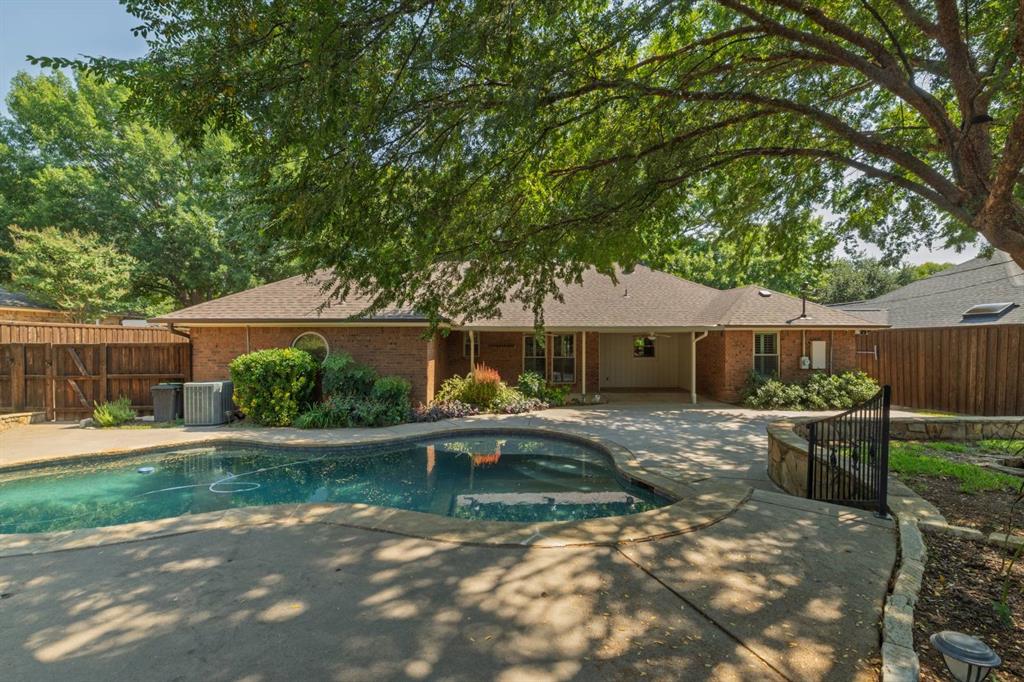 Valley Park Estates - Residential