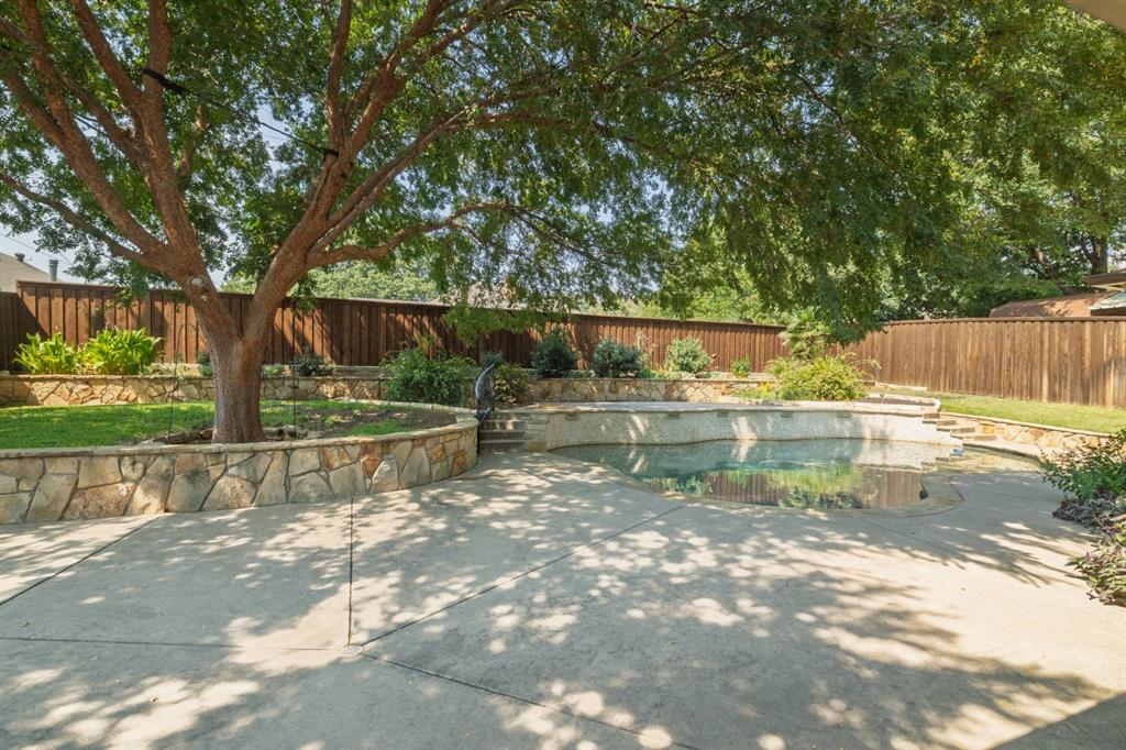 Valley Park Estates - Residential