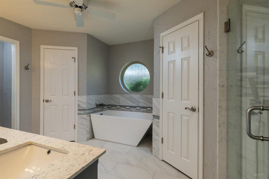 Valley Park Estates - Residential