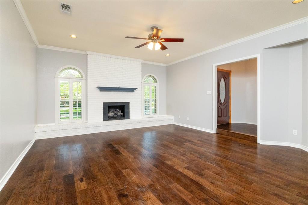 Valley Park Estates - Residential