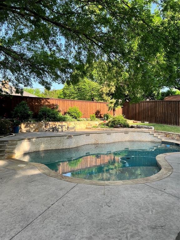 Valley Park Estates - Residential