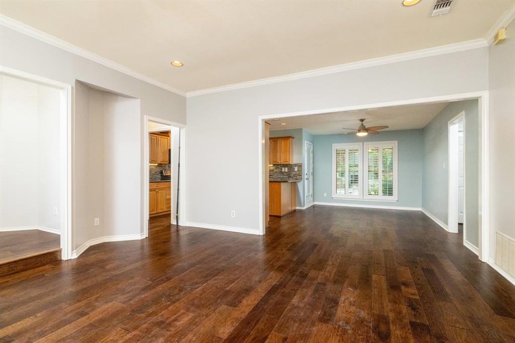 Valley Park Estates - Residential