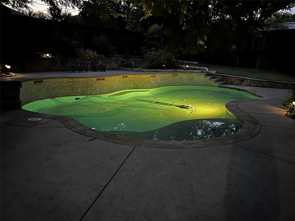 Valley Park Estates - Residential