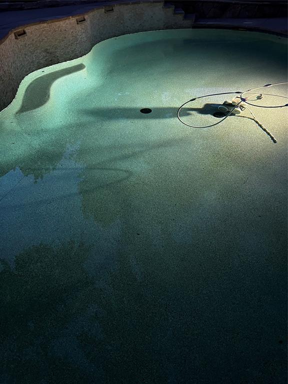 Valley Park Estates - Residential