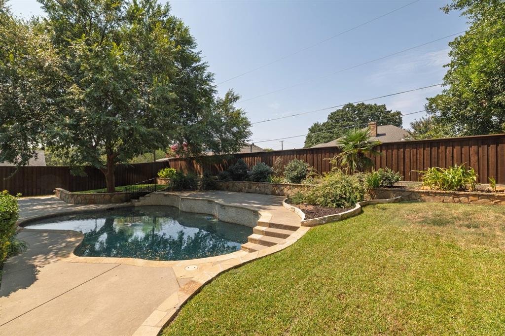 Valley Park Estates - Residential