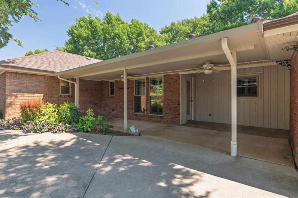 Valley Park Estates - Residential