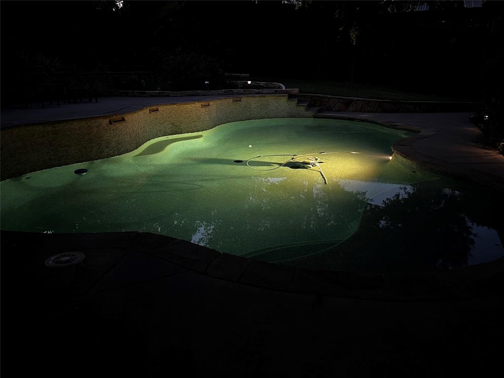 Valley Park Estates - Residential