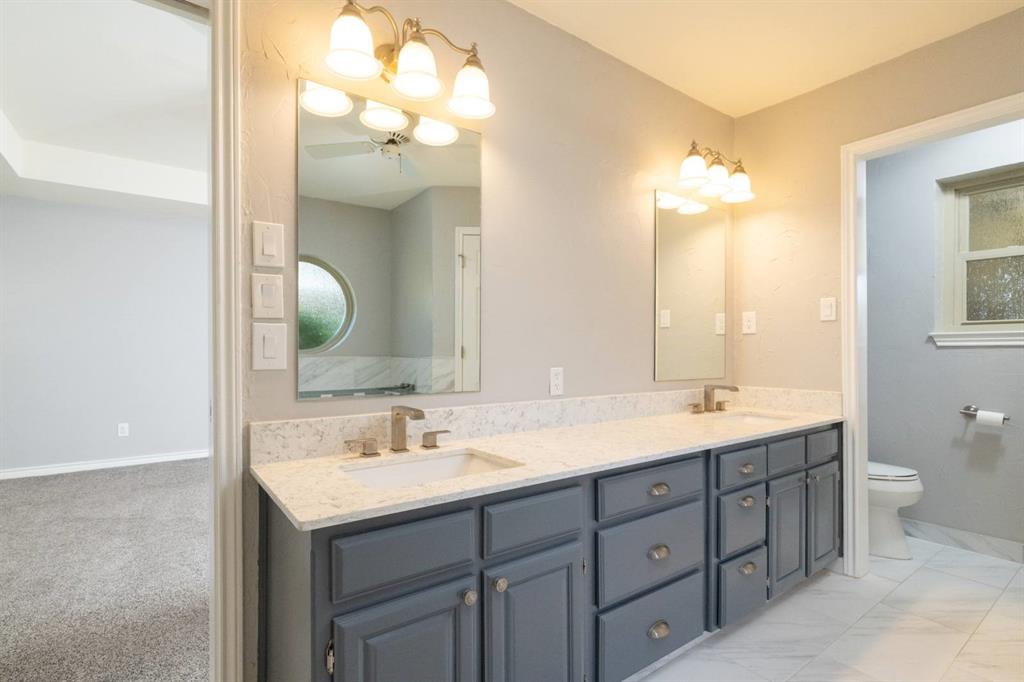 Valley Park Estates - Residential