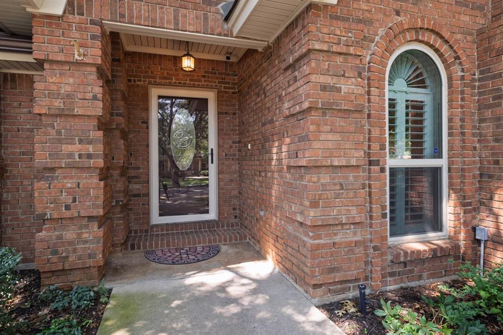 Valley Park Estates - Residential