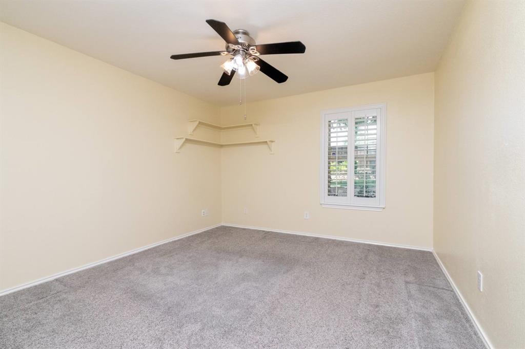 Valley Park Estates - Residential