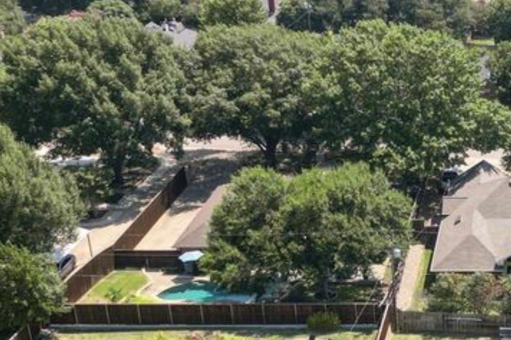 Valley Park Estates - Residential