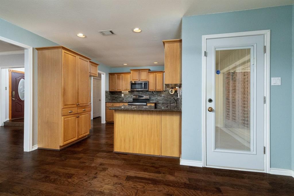 Valley Park Estates - Residential