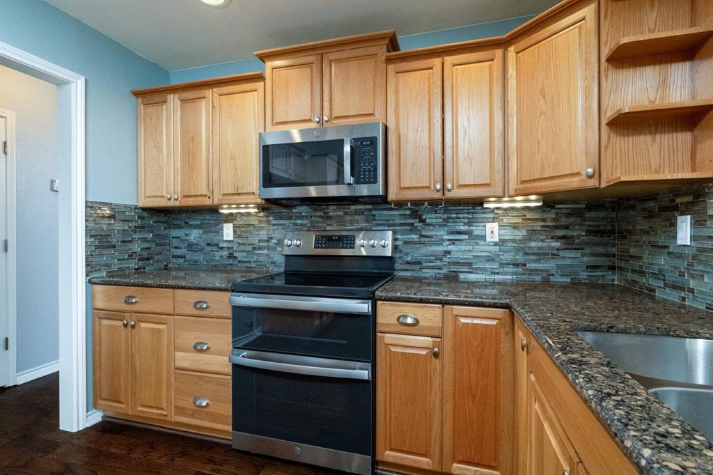 Valley Park Estates - Residential