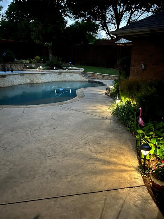 Valley Park Estates - Residential