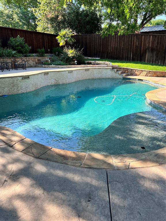 Valley Park Estates - Residential