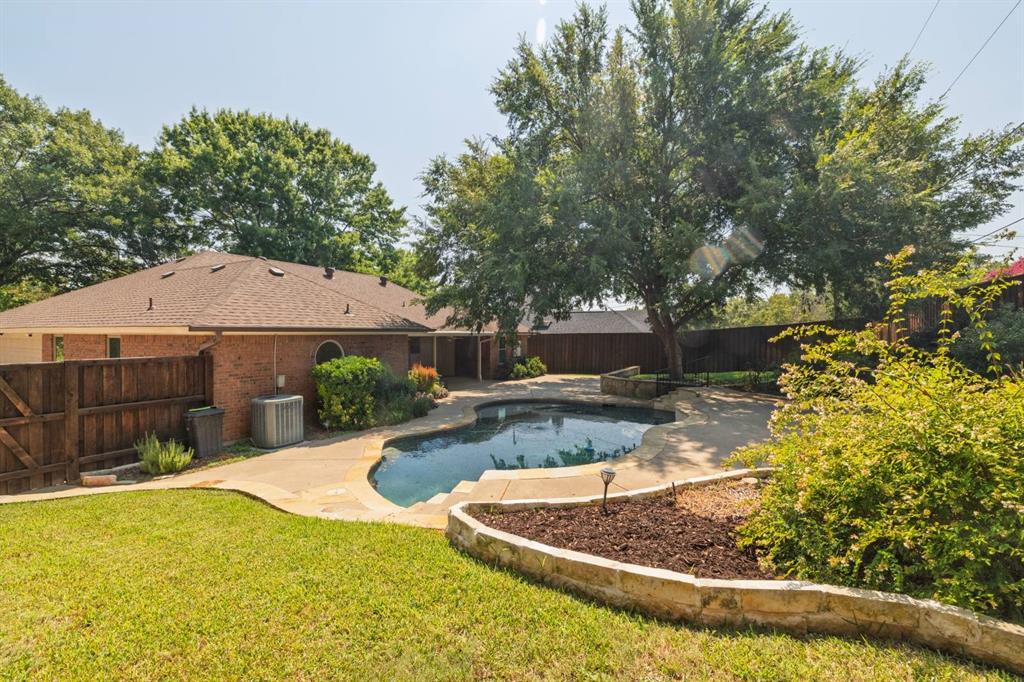 Valley Park Estates - Residential