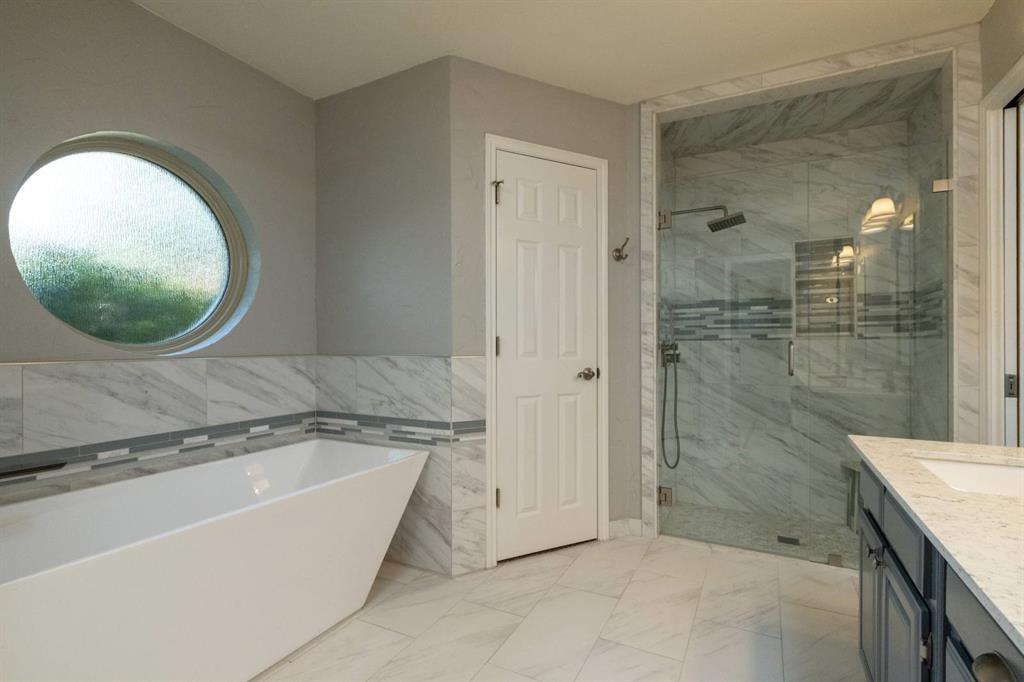 Valley Park Estates - Residential