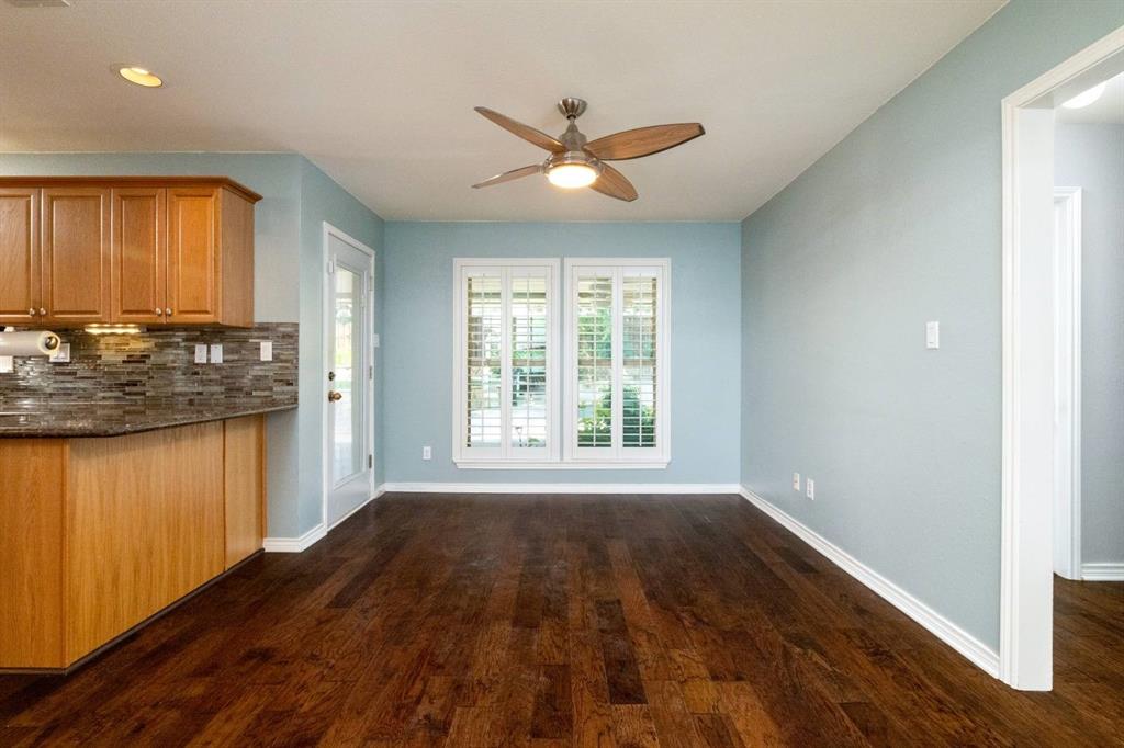 Valley Park Estates - Residential