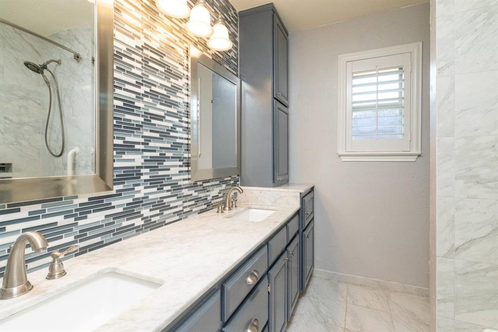 Valley Park Estates - Residential