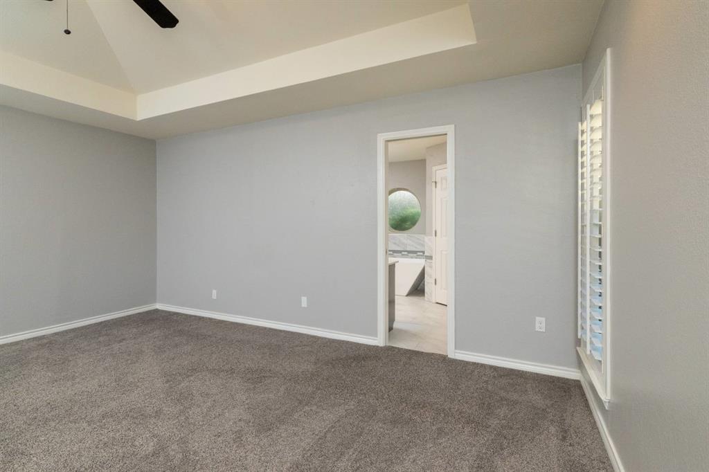 Valley Park Estates - Residential