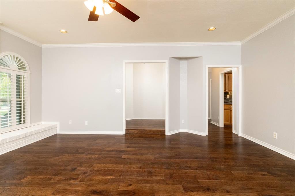 Valley Park Estates - Residential