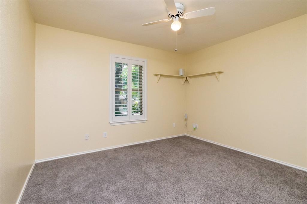 Valley Park Estates - Residential