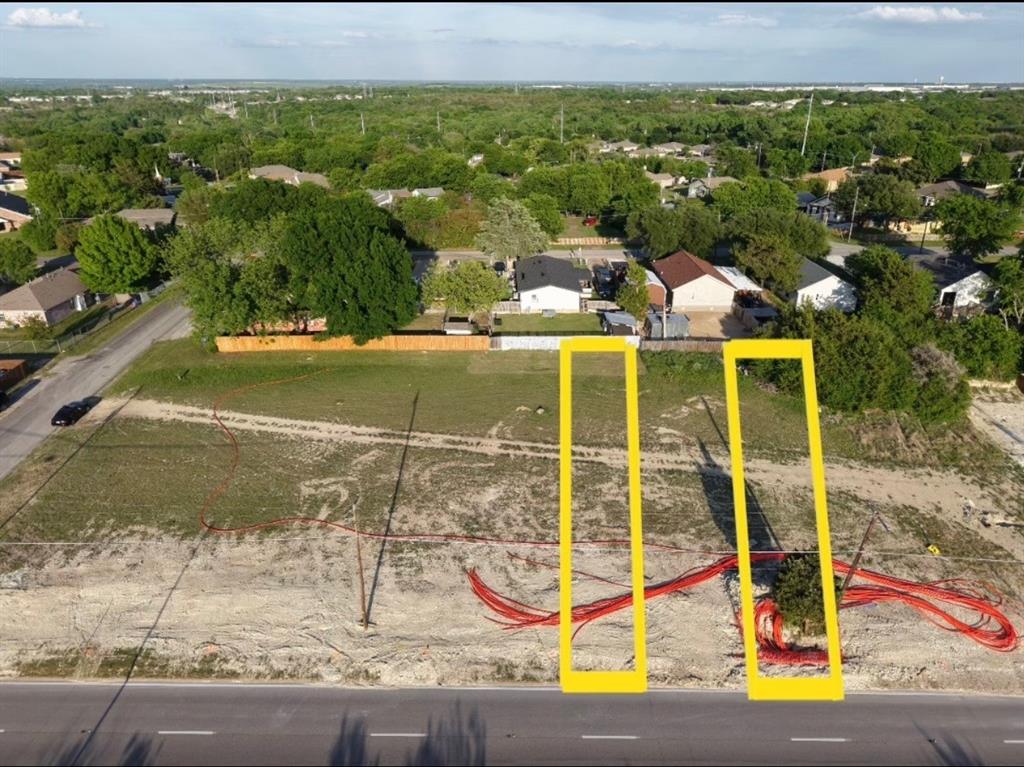 6618 S Lancaster Road