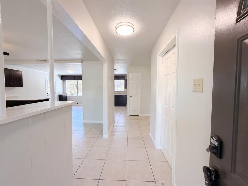 3159 Southlake Park Road