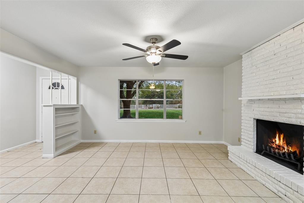 3159 Southlake Park Road