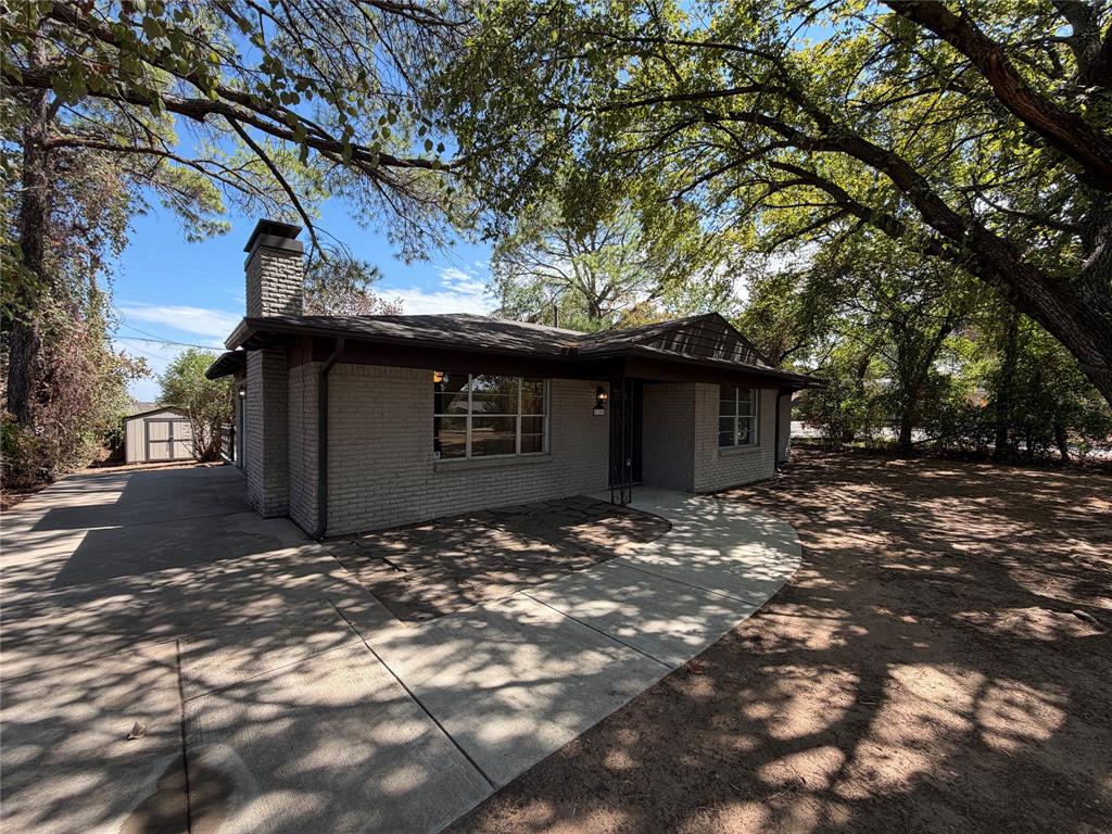 3159 Southlake Park Road