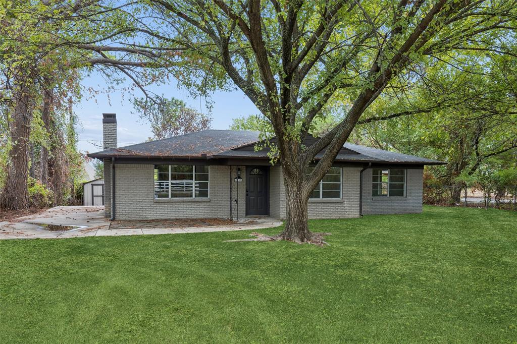 3159 Southlake Park Road
