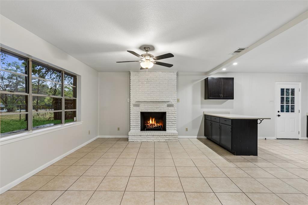 3159 Southlake Park Road