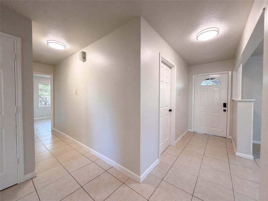 3159 Southlake Park Road